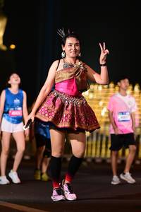 BIB: 
                            <button type="button" onclick="openModal(21112958)" class="btn btn-primary btn-sm float-right btn-popup" data-toggle="modal" data-target=".modal-high-quality">
                        <i class="fas fa-shopping-cart"></i> Add to Cart
                    </button>
                                            <button type="button" onclick="isThisMe(21112958, true)" class="btn btn-success btn-sm float-right btn-popup btn-isme hidden" data-toggle="tooltip" data-placement="bottom" title="นี่คือรูปของคุณใช่ไหม คลิกที่นี่เพื่อเอาเข้าอัลบั้ม">
                        <i class="fas fa-plus"></i> Add to album
                    </button>
                    <button type="button" onclick="isThisMe(21112958, false)" class="btn btn-warning btn-sm float-right btn-popup btn-isnotme hidden">
                        <i class="fas fa-ban"></i> Remove from album
                    </button>